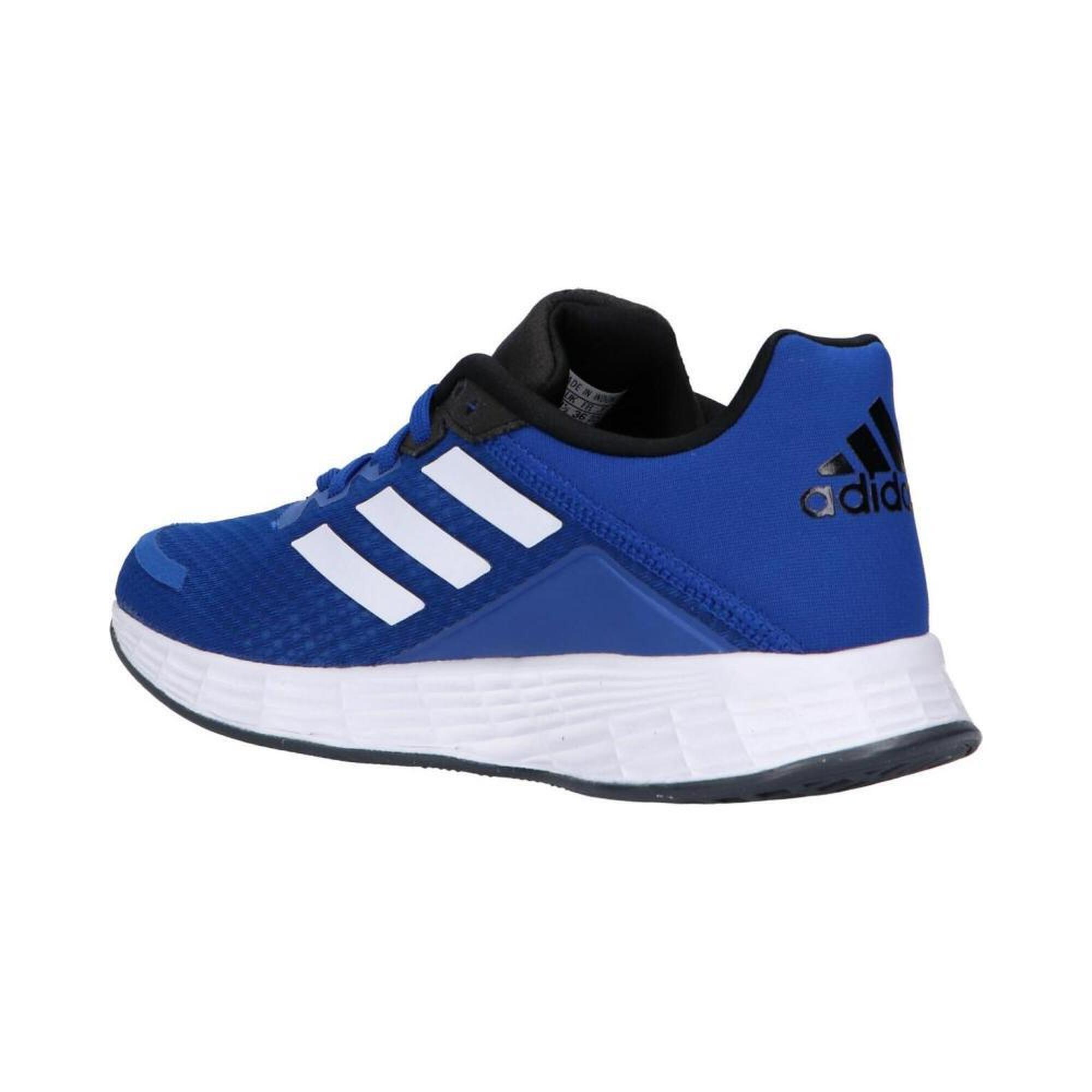 ZAPATILLAS DEPORTE ADIDAS  DE MUJER FX7304 DURAMO SL K