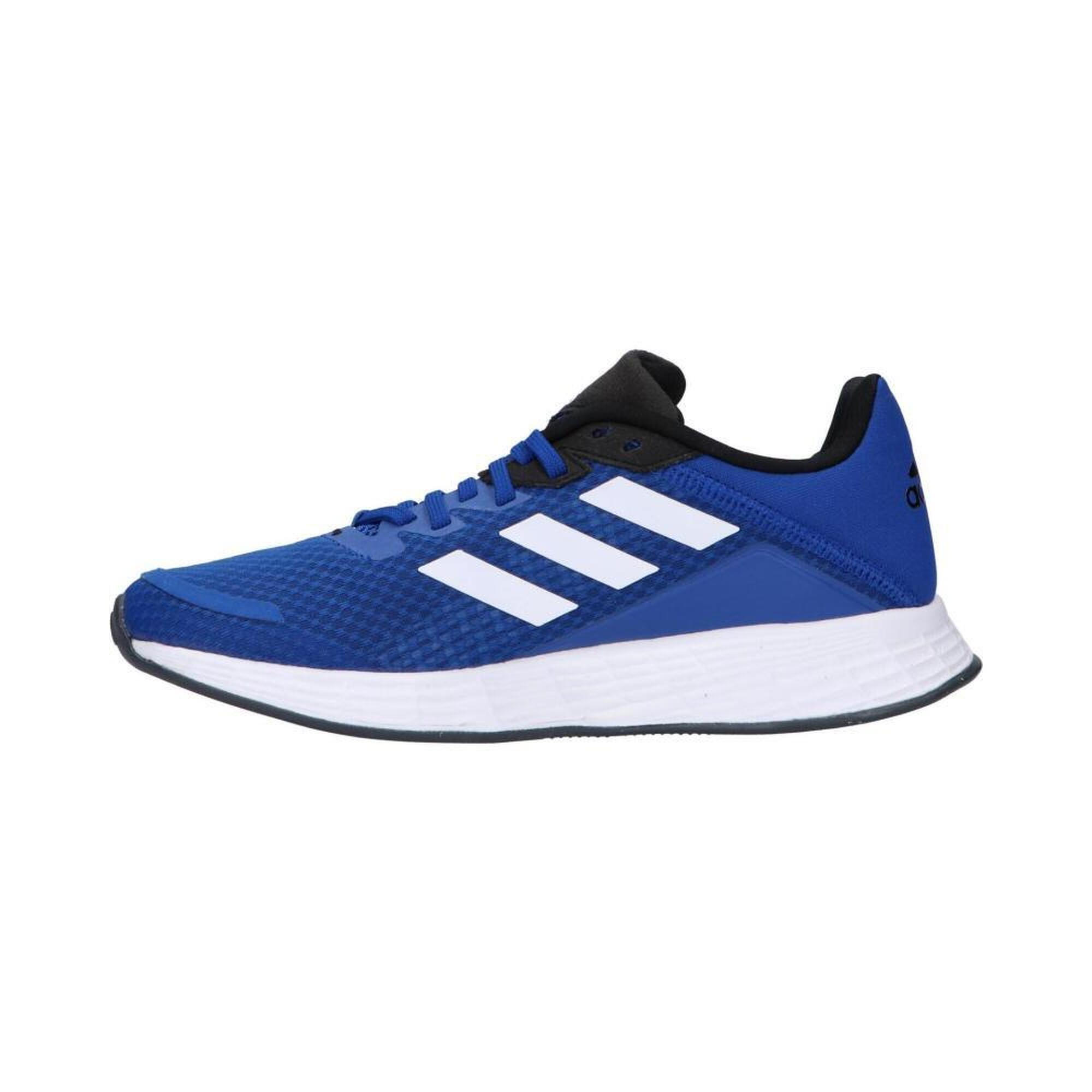 ZAPATILLAS DEPORTE ADIDAS  DE MUJER FX7304 DURAMO SL K