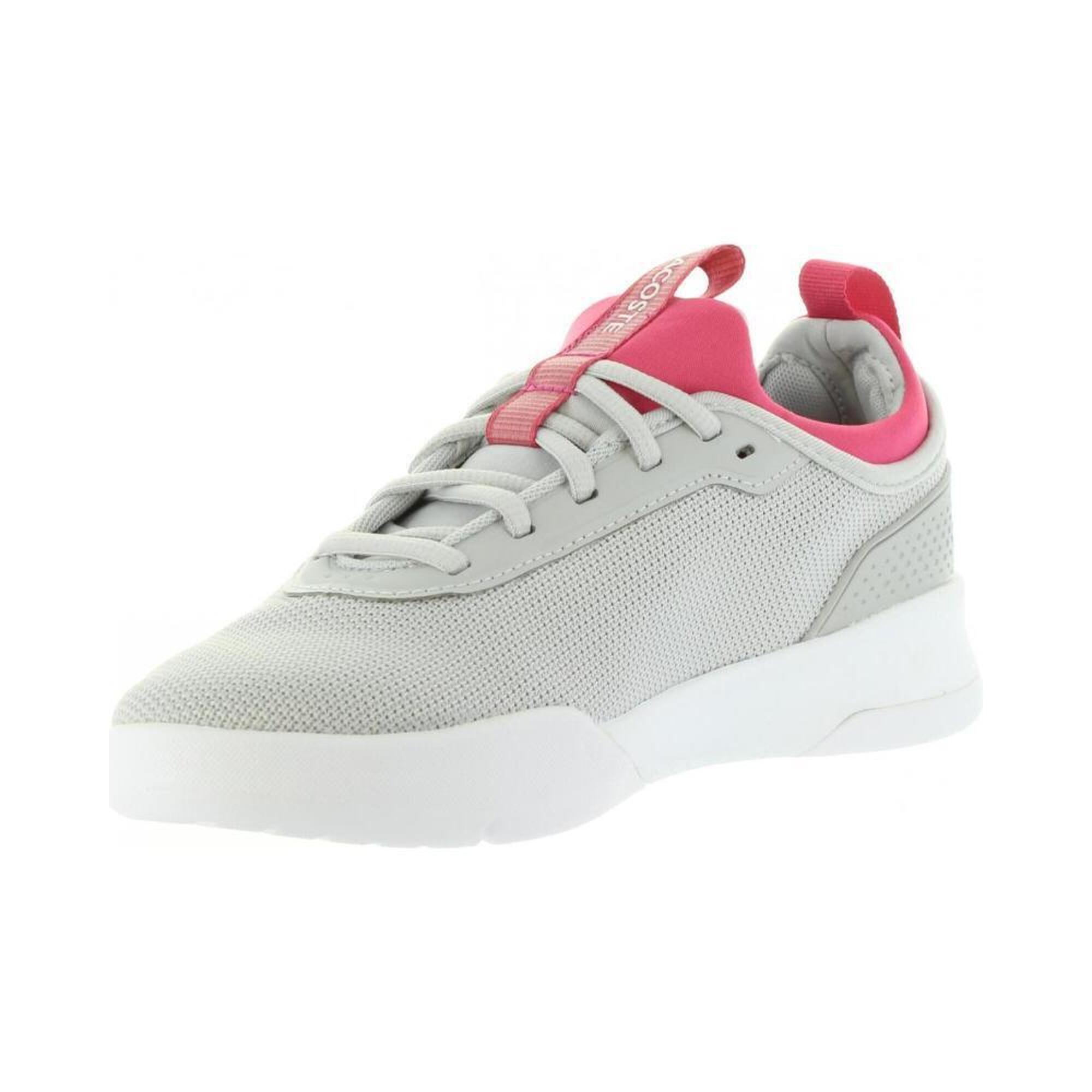 ZAPATILLAS DEPORTE LACOSTE  DE MUJER 34SPW0027 LT SPIRIT