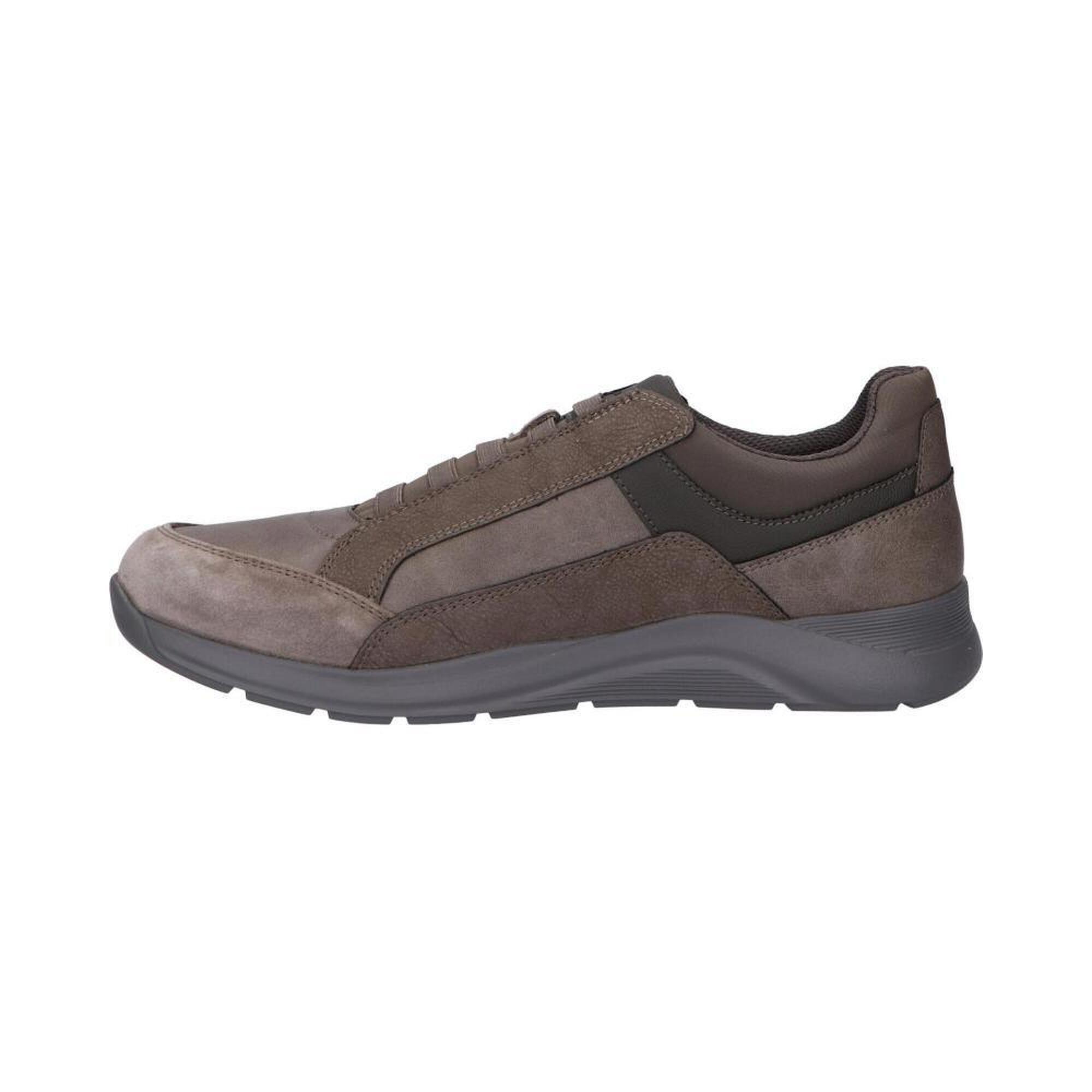 ZAPATILLAS DEPORTE GEOX  DE HOMBRE U16AND 0PT22 U DAMIANO