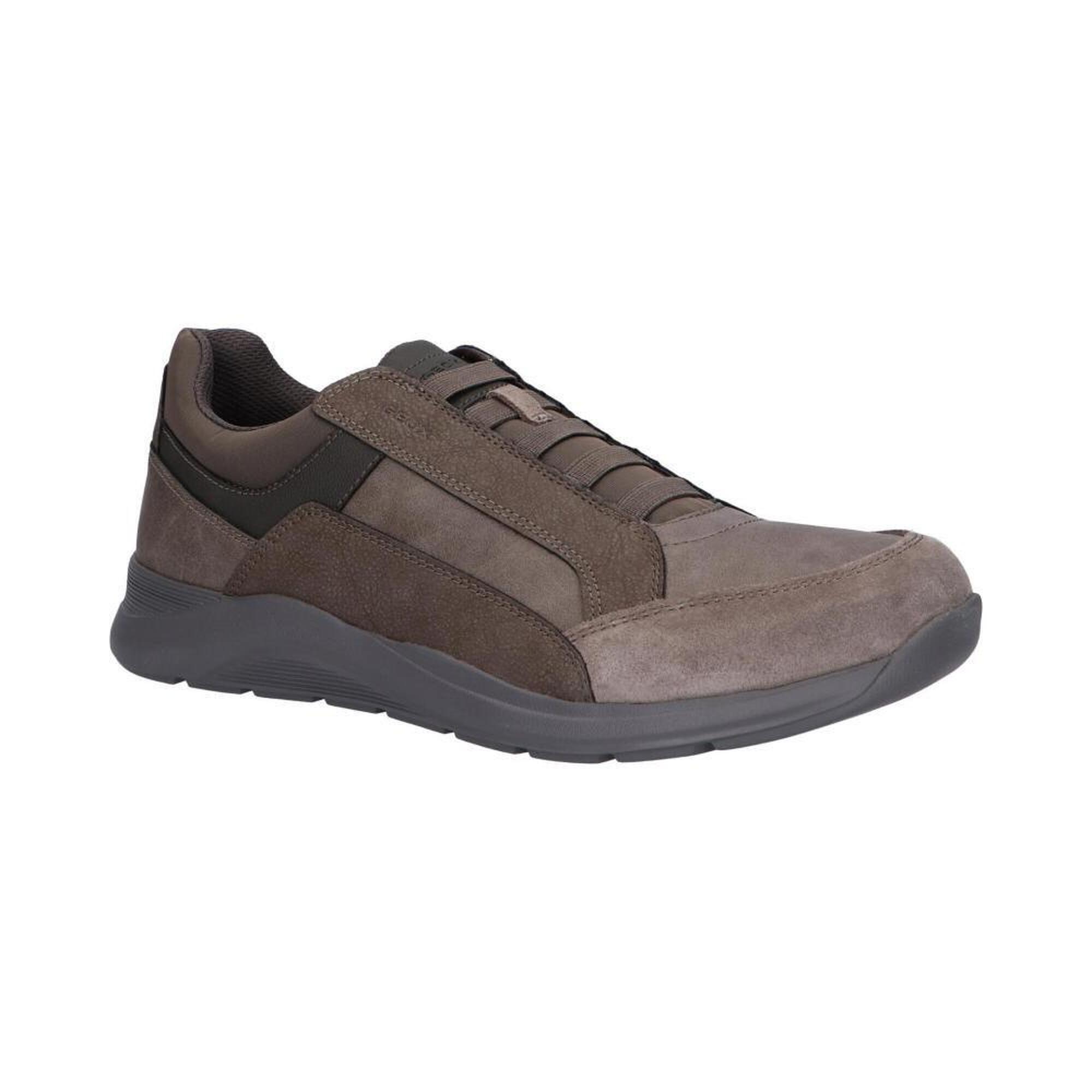 ZAPATILLAS DEPORTE GEOX  DE HOMBRE U16AND 0PT22 U DAMIANO