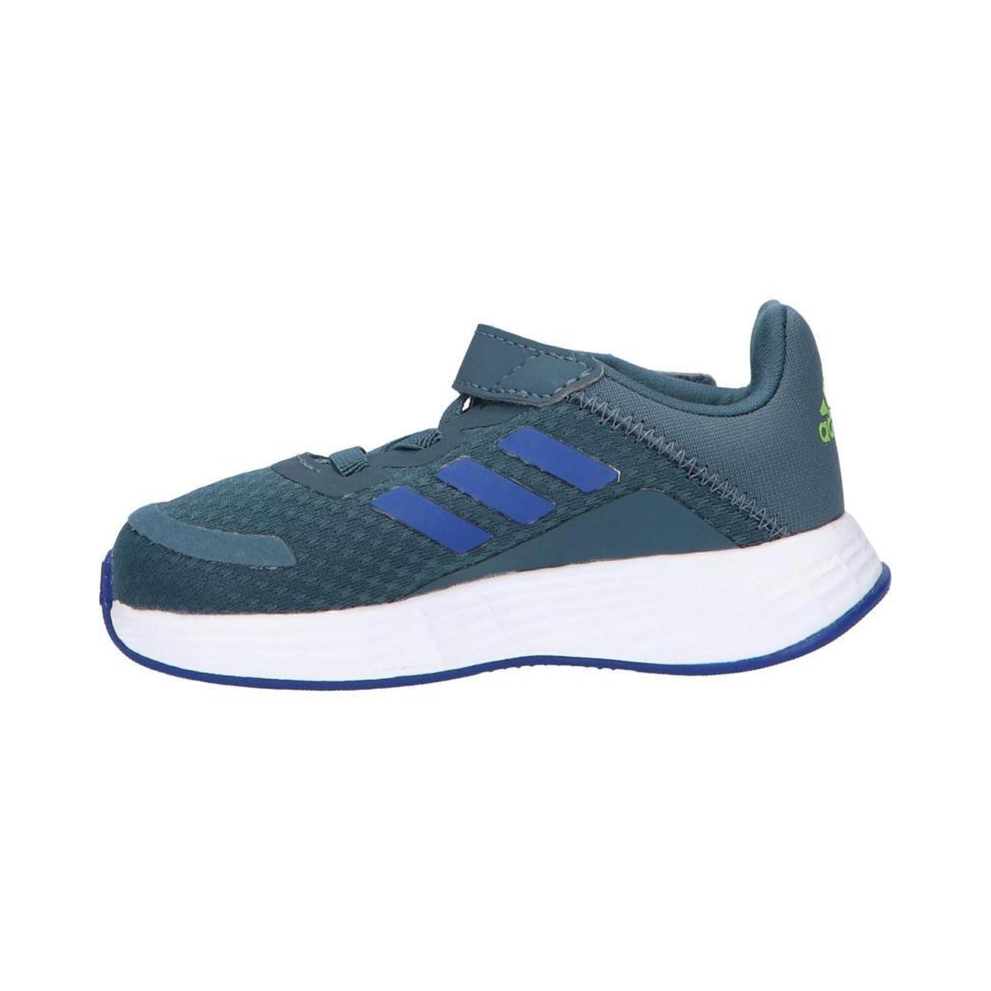 ZAPATILLAS DEPORTE ADIDAS  DE NIÑA FX7316 DURAMO SL I