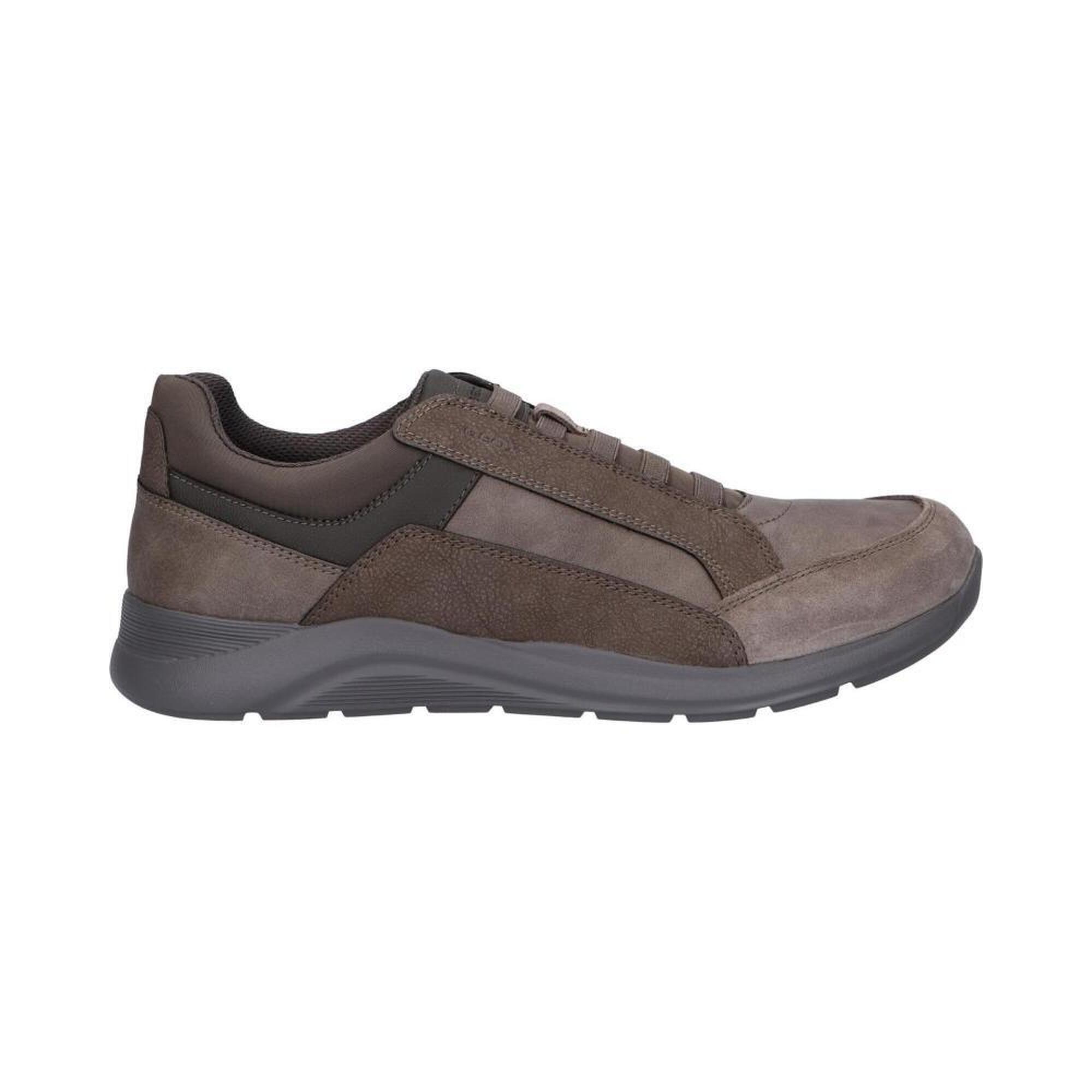 ZAPATILLAS DEPORTE GEOX  DE HOMBRE U16AND 0PT22 U DAMIANO