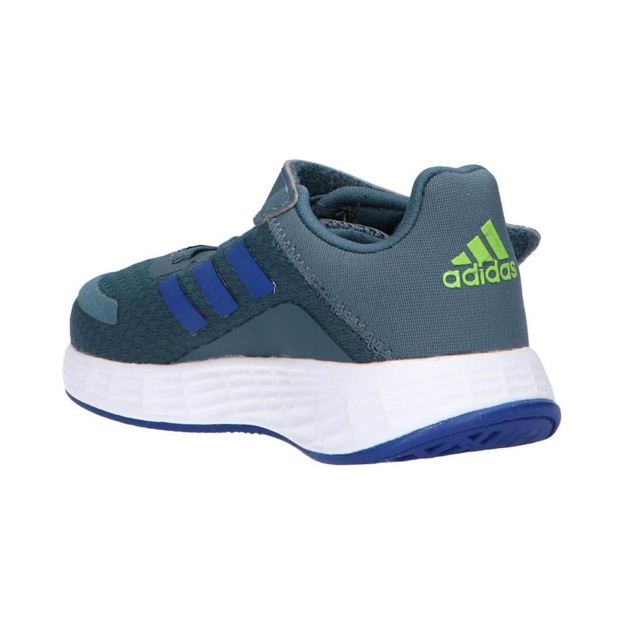 ZAPATILLAS DEPORTE ADIDAS  DE NIÑA FX7316 DURAMO SL I