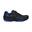 ZAPATILLAS DEPORTE GEOX  DE NIÑO J261WC 050BU J NEW SAVAGE