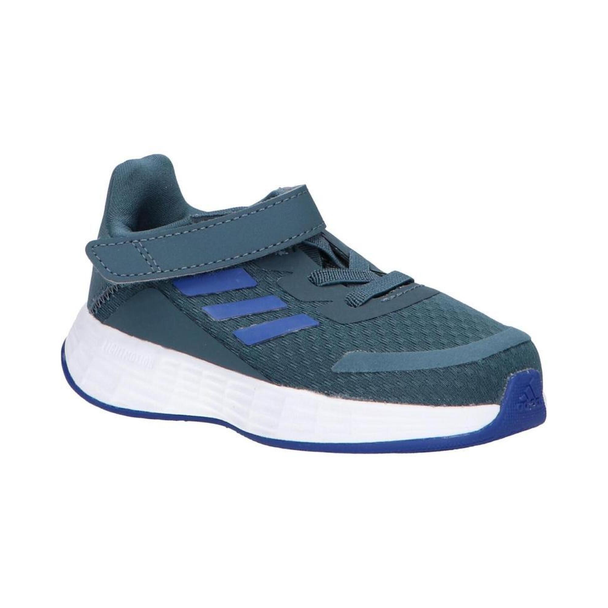 ZAPATILLAS DEPORTE ADIDAS  DE NIÑA FX7316 DURAMO SL I