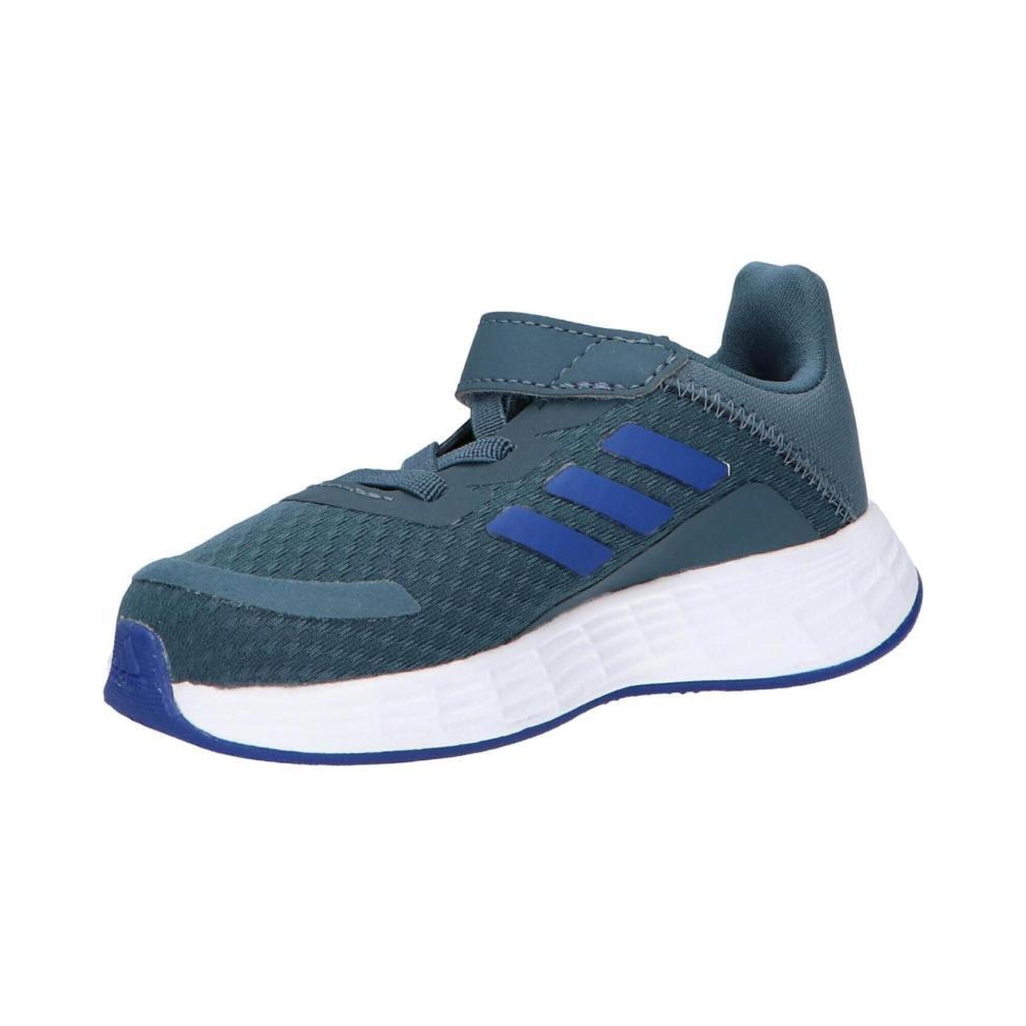 ZAPATILLAS DEPORTE ADIDAS  DE NIÑA FX7316 DURAMO SL I