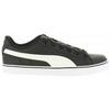 ZAPATILLAS DEPORTE PUMA  DE MUJER 36946 COURT