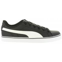 ZAPATILLAS DEPORTE PUMA  DE MUJER 36946 COURT