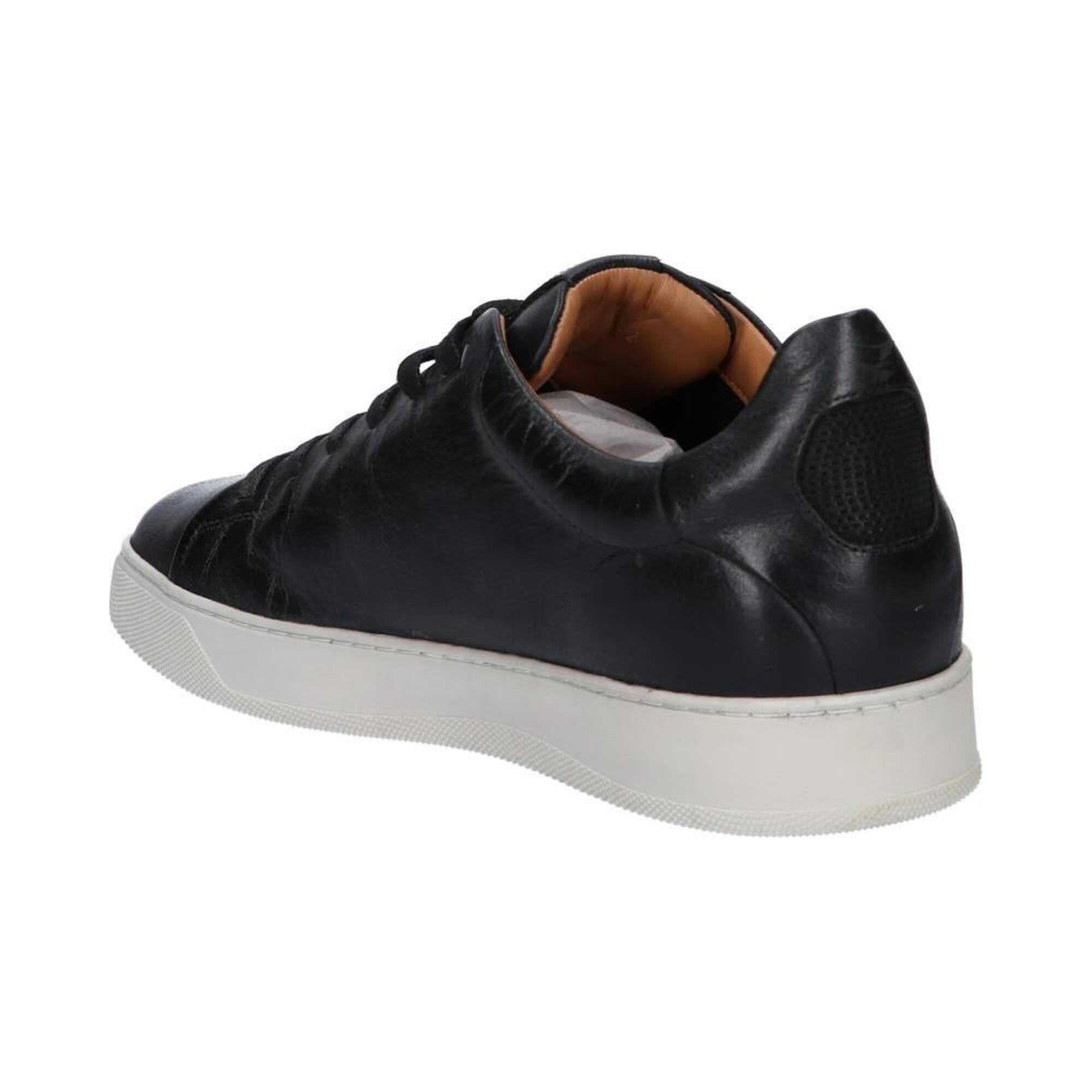 DEPORTIVAS GEOX  DE HOMBRE U16CXA 00064 U CORYAN