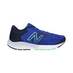 ZAPATILLAS DEPORTE NEW BALANCE  DE HOMBRE M520RB7