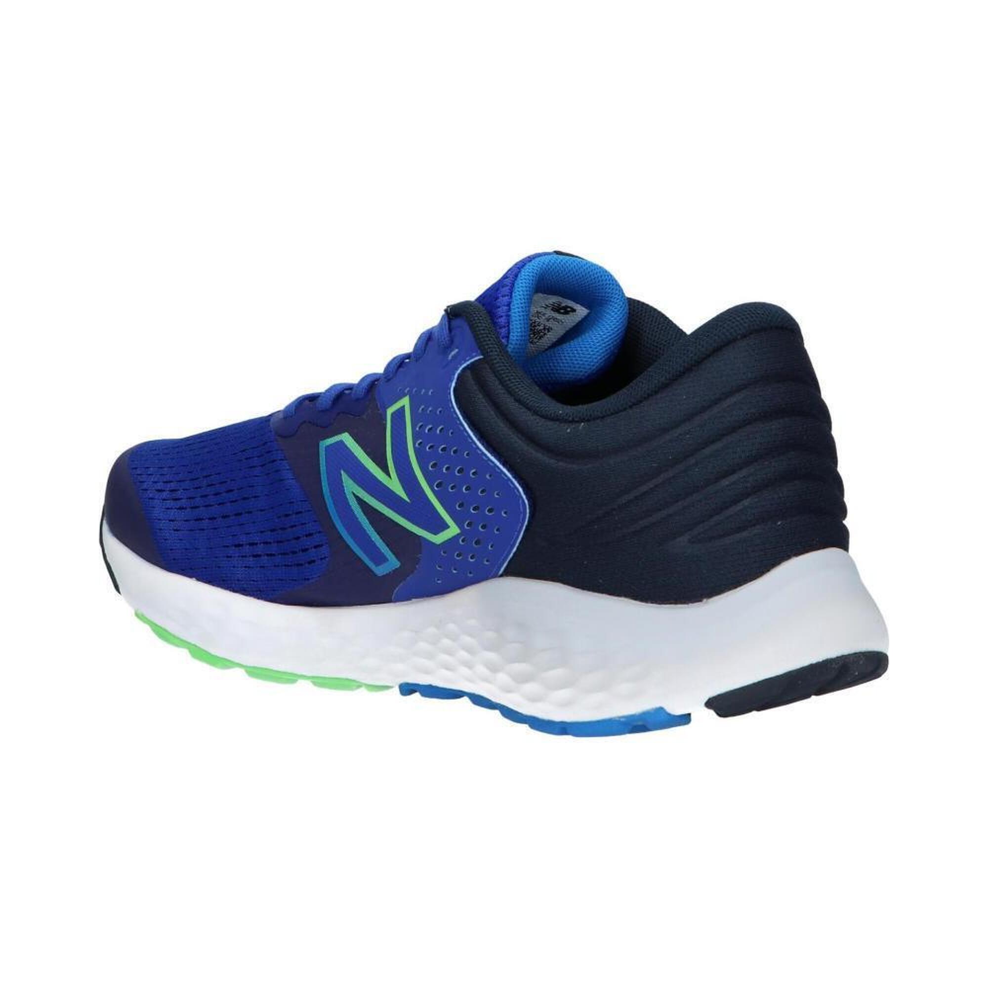 ZAPATILLAS DEPORTE NEW BALANCE  DE HOMBRE M520RB7