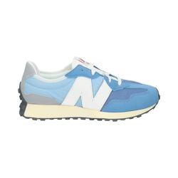 ZAPATILLAS DEPORTE NEW BALANCE  DE MUJER GS327RA GS327V1