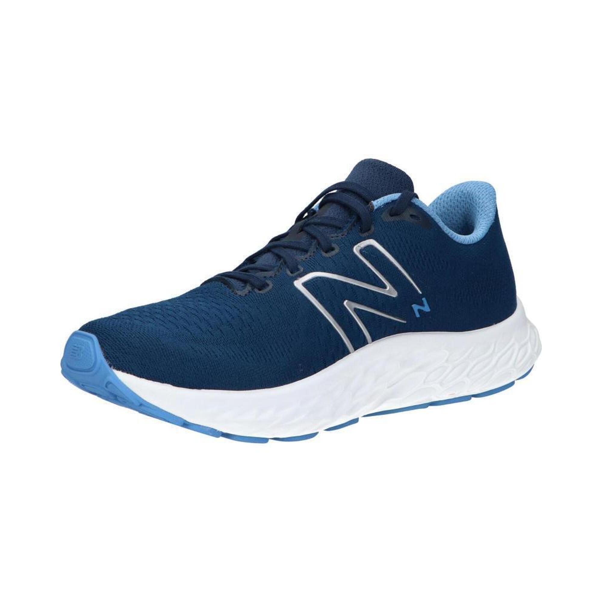 ZAPATILLAS DEPORTE NEW BALANCE  DE HOMBRE MEVOZLH3