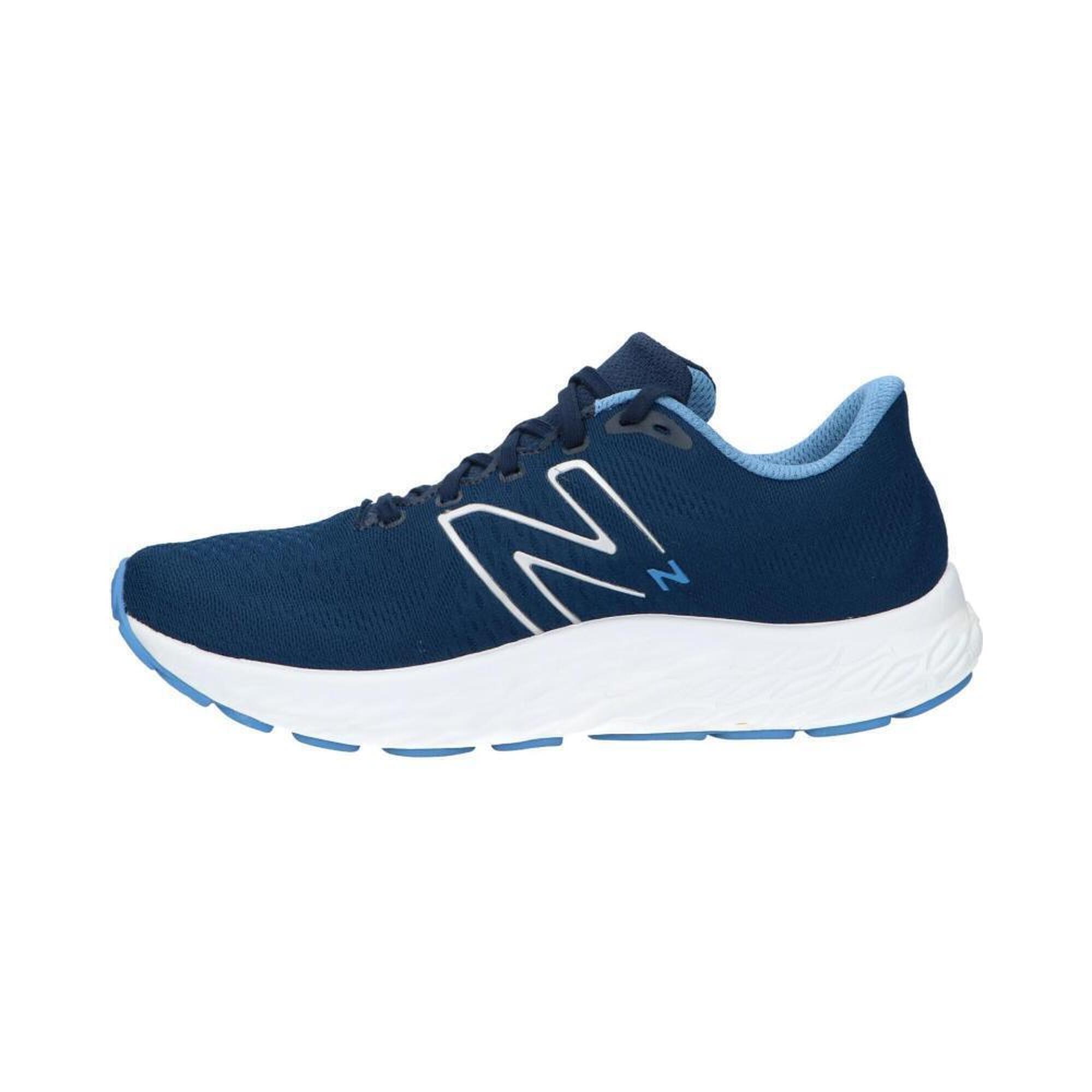 ZAPATILLAS DEPORTE NEW BALANCE  DE HOMBRE MEVOZLH3