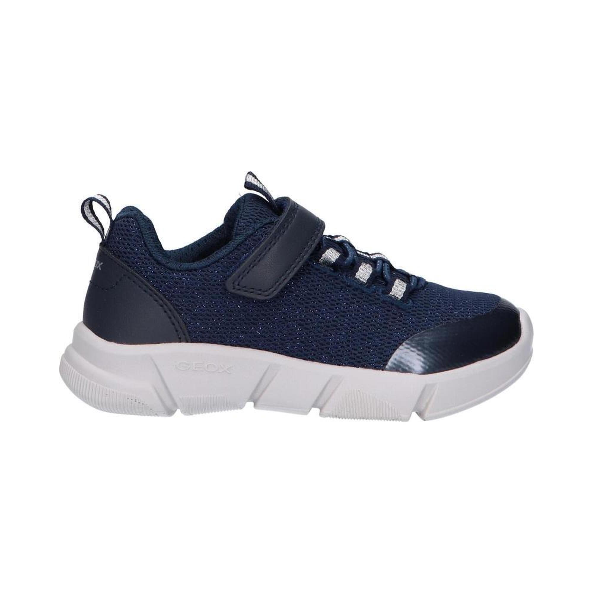 ZAPATILLAS DEPORTE GEOX  DE MUJER J16DLB 0AS54 J ARIL