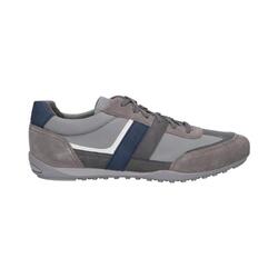 ZAPATILLAS DEPORTE GEOX  DE HOMBRE U45T5A 02211 U WELLS