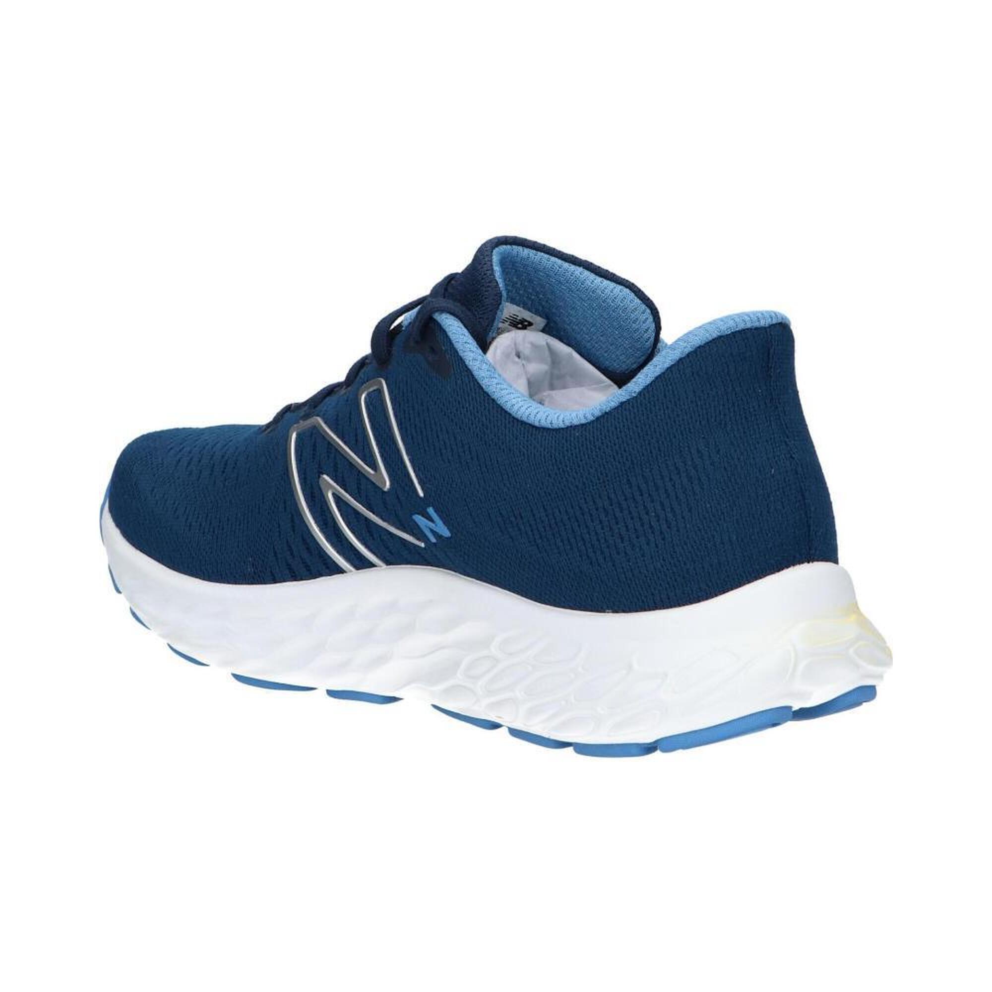 ZAPATILLAS DEPORTE NEW BALANCE  DE HOMBRE MEVOZLH3