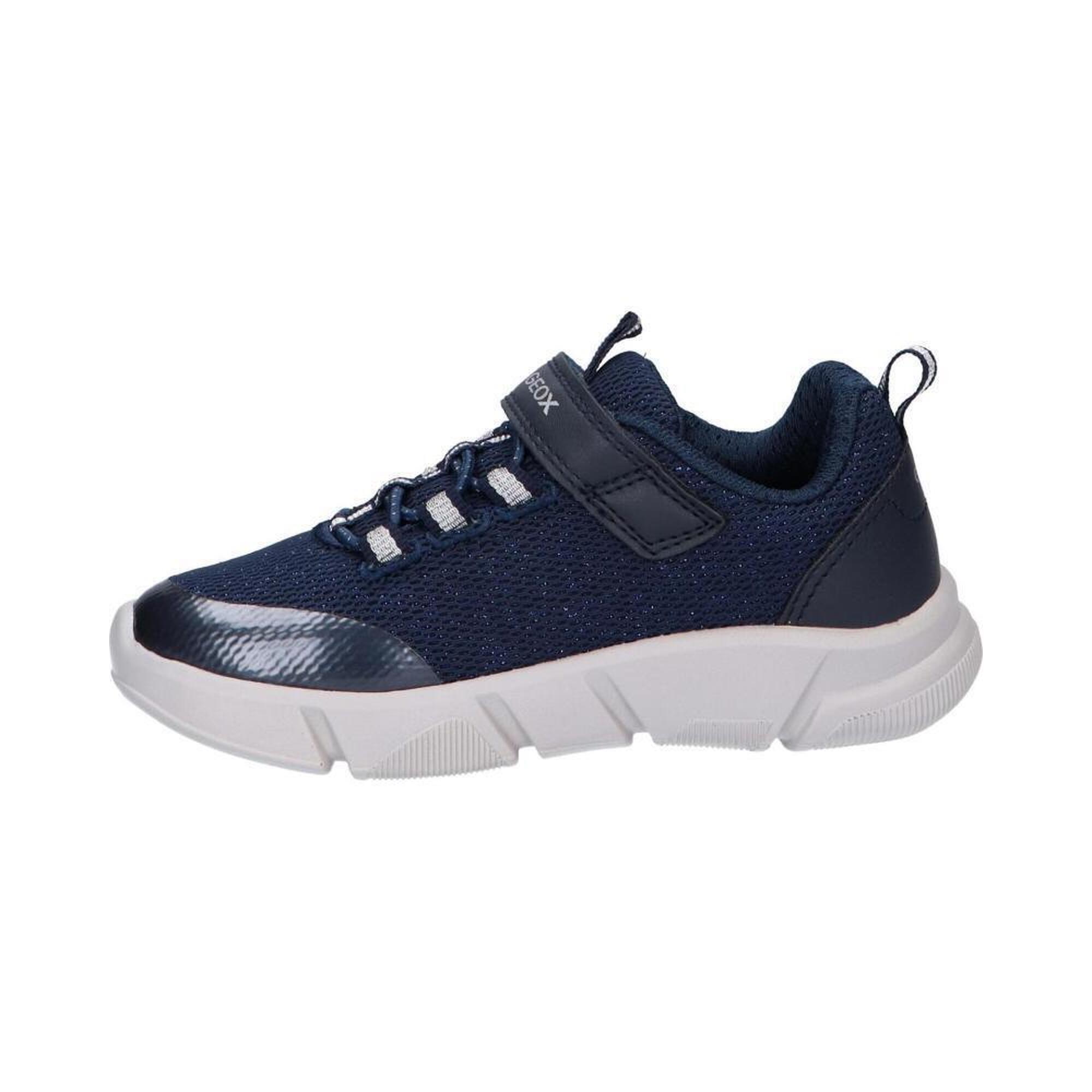 ZAPATILLAS DEPORTE GEOX  DE MUJER J16DLB 0AS54 J ARIL