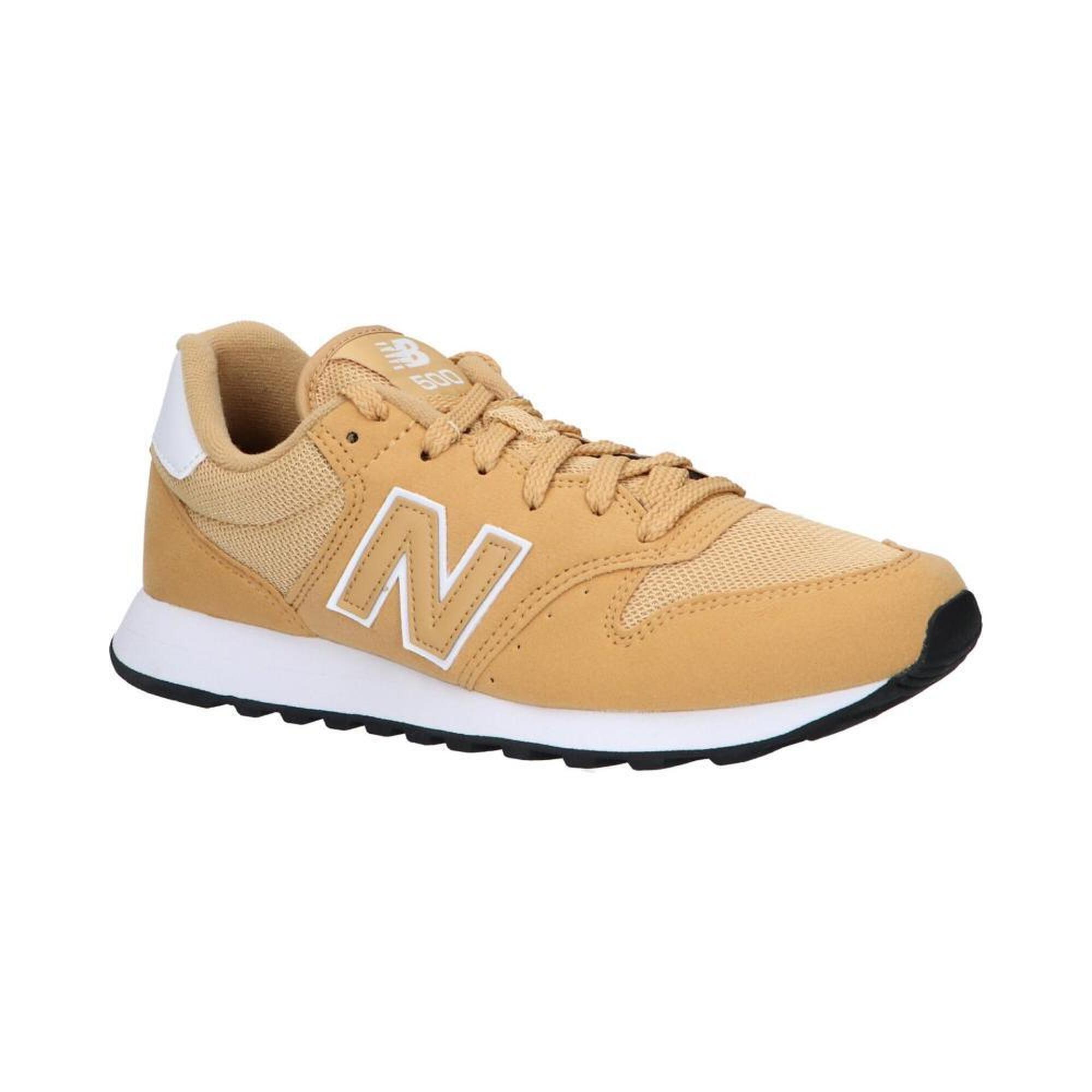 ZAPATILLAS DEPORTE NEW BALANCE  DE MUJER GW500MD2 GW500V2