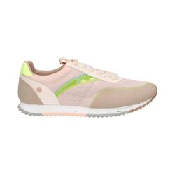 ZAPATILLAS DEPORTE GIOSEPPO  DE MUJER 68191-ARBENT