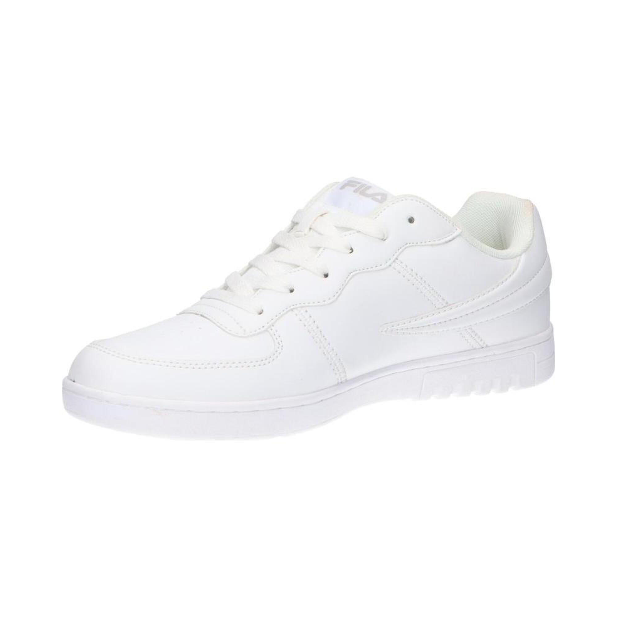 ZAPATILLAS DEPORTE FILA  DE HOMBRE FFM0022 10004 NOCLAF