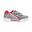 ZAPATILLAS DEPORTE GEOX  DE NIÑA J02BCF 01454 J POSEIDO