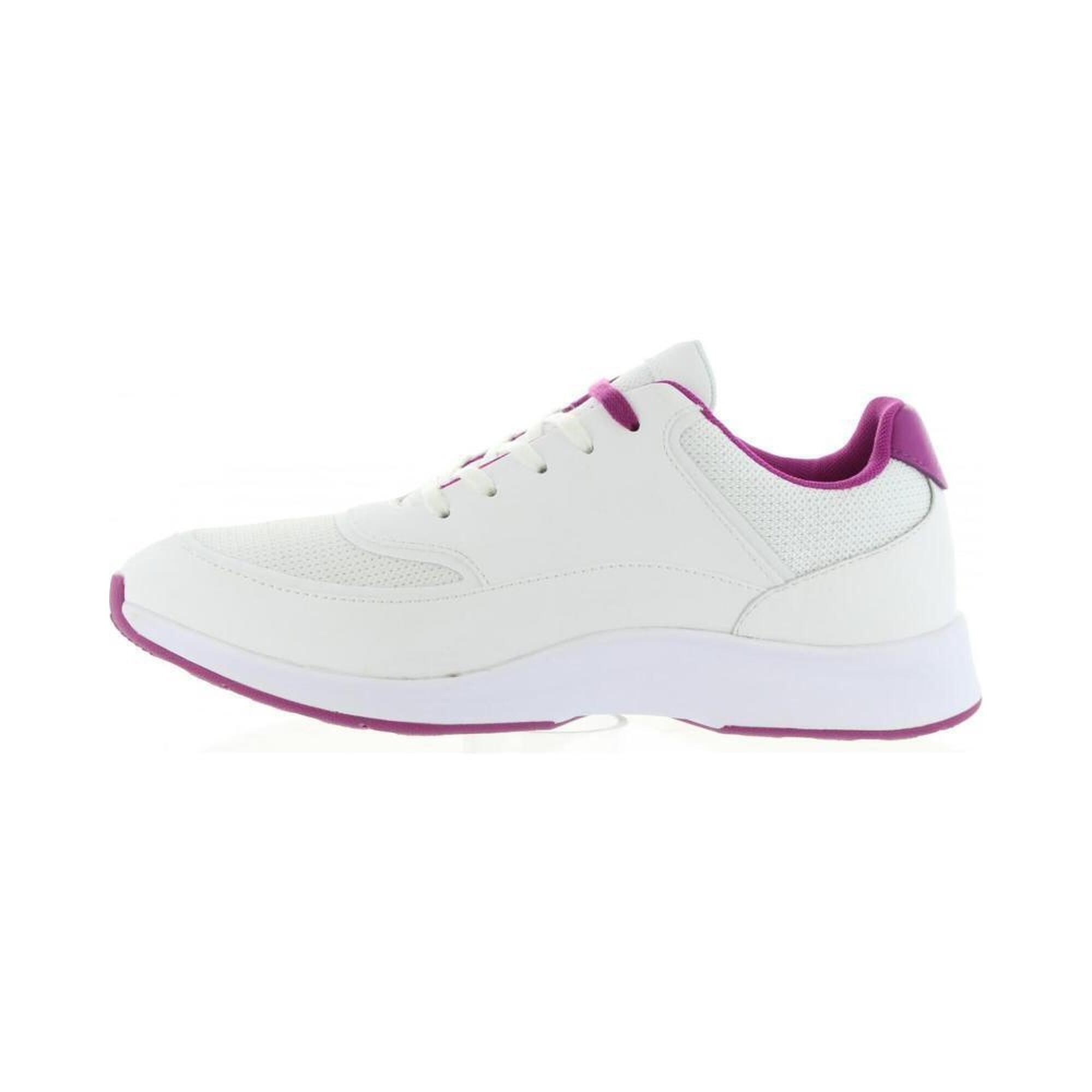 ZAPATILLAS DEPORTE LACOSTE  DE MUJER 33SPW1020 CHAUMONT