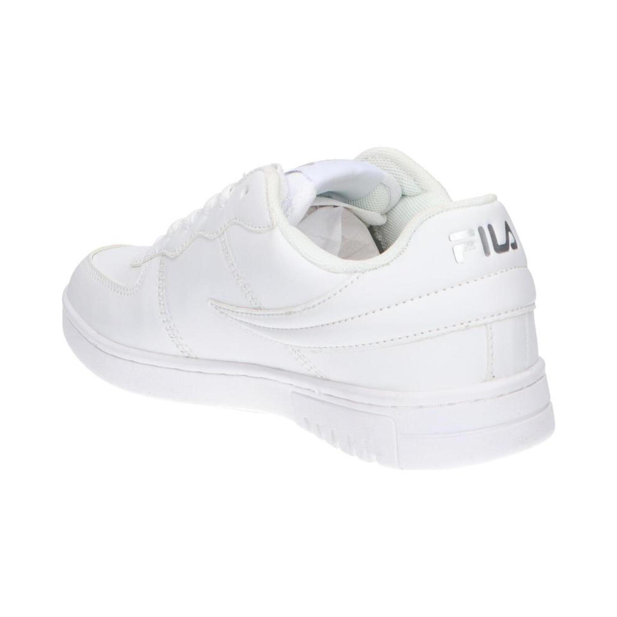 ZAPATILLAS DEPORTE FILA  DE MUJER FFW0031 10004 NOCLAF