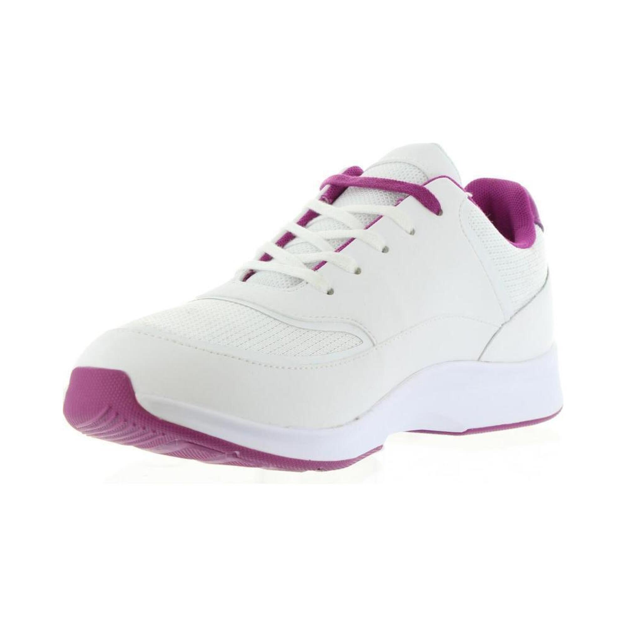 ZAPATILLAS DEPORTE LACOSTE  DE MUJER 33SPW1020 CHAUMONT