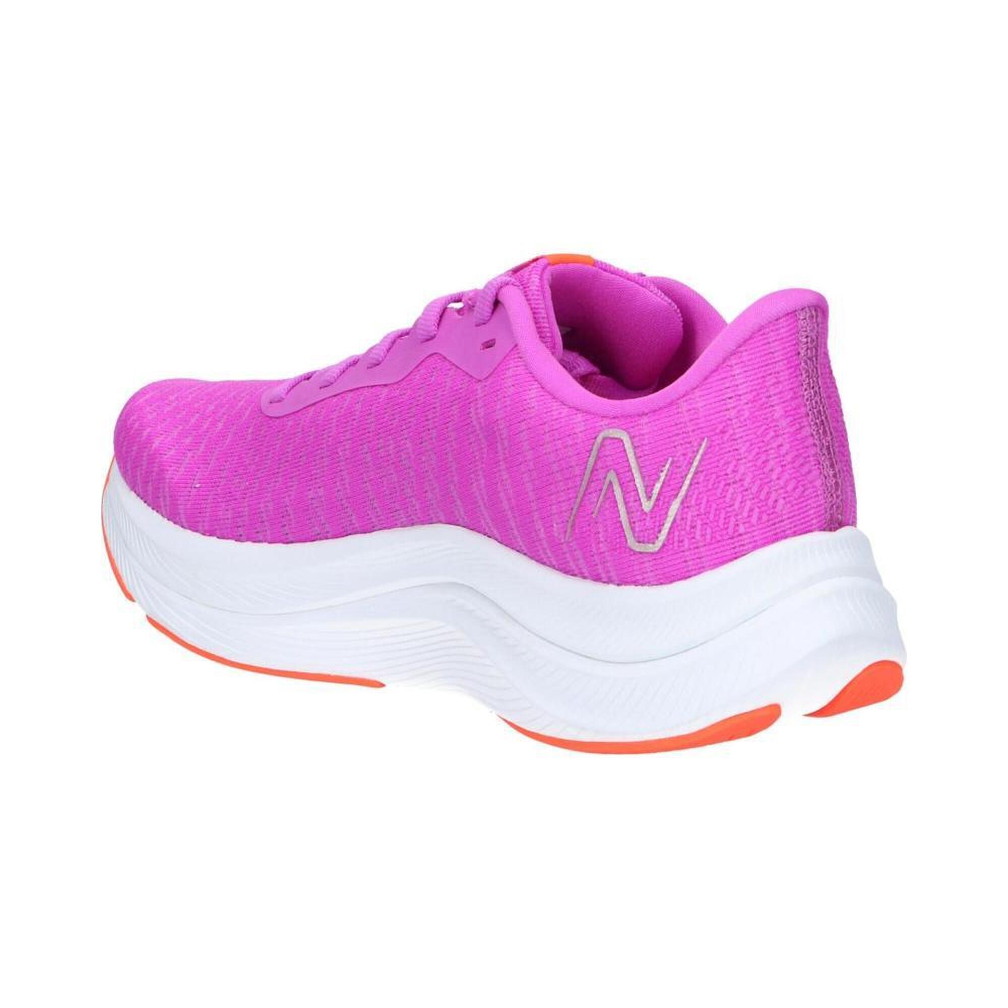 ZAPATILLAS DEPORTE NEW BALANCE  DE MUJER WFCPRLP4