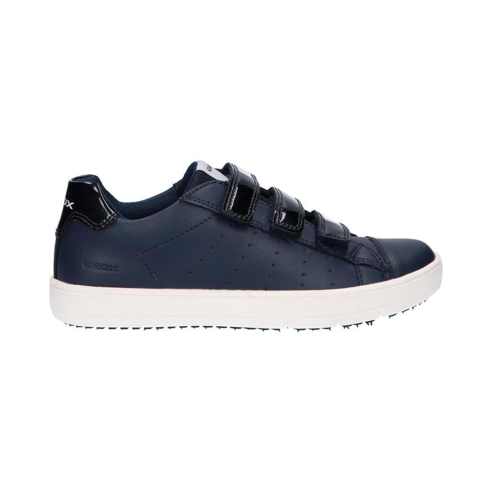 Zapatillas Geox Mujer Decathlon
