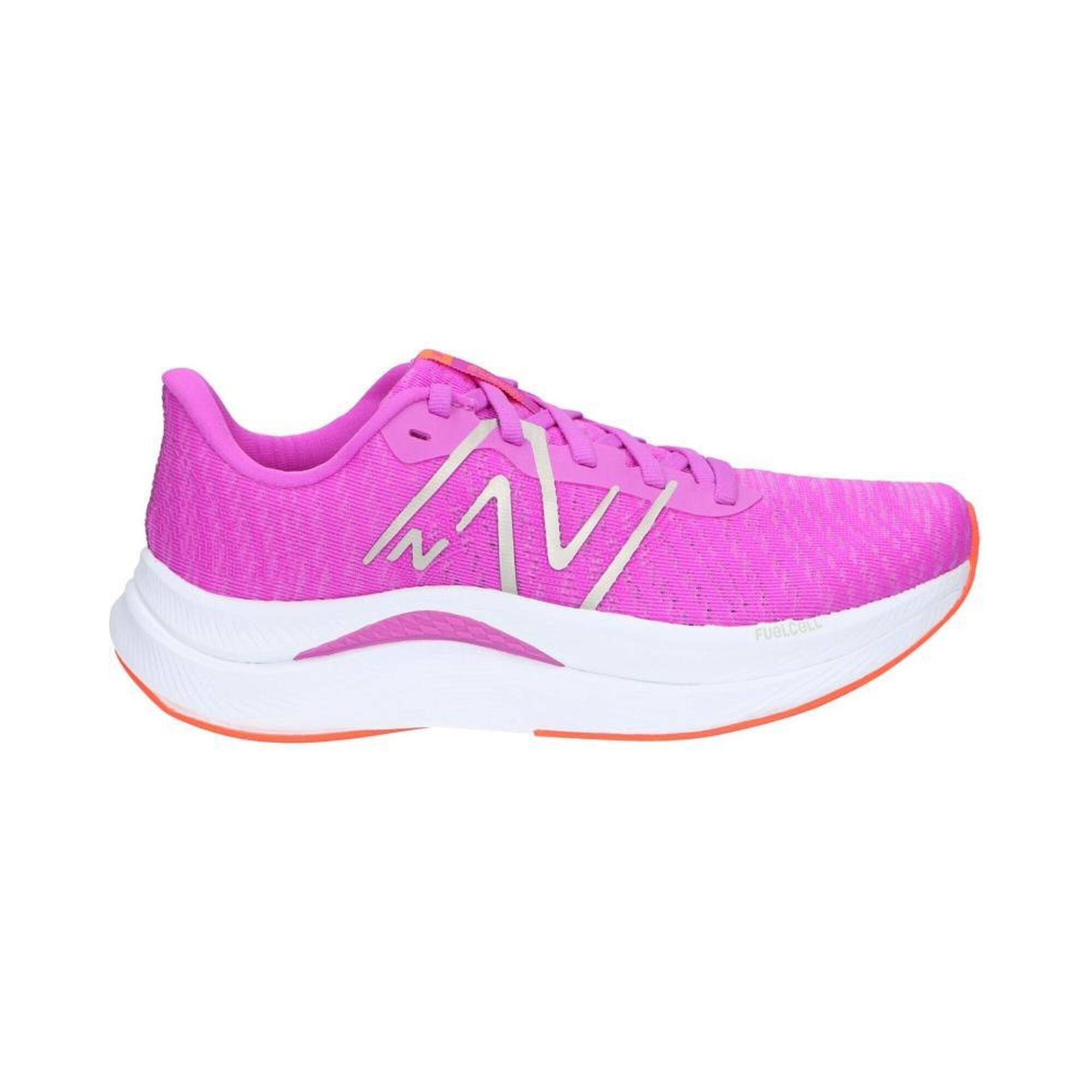 ZAPATILLAS DEPORTE NEW BALANCE  DE MUJER WFCPRLP4