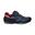 ZAPATILLAS DEPORTE GEOX  DE NIÑO J261WC 050BU J NEW SAVAGE