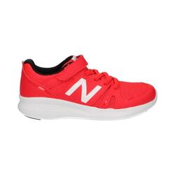 ZAPATILLAS DEPORTE NEW BALANCE  DE NIÑA YT570OR