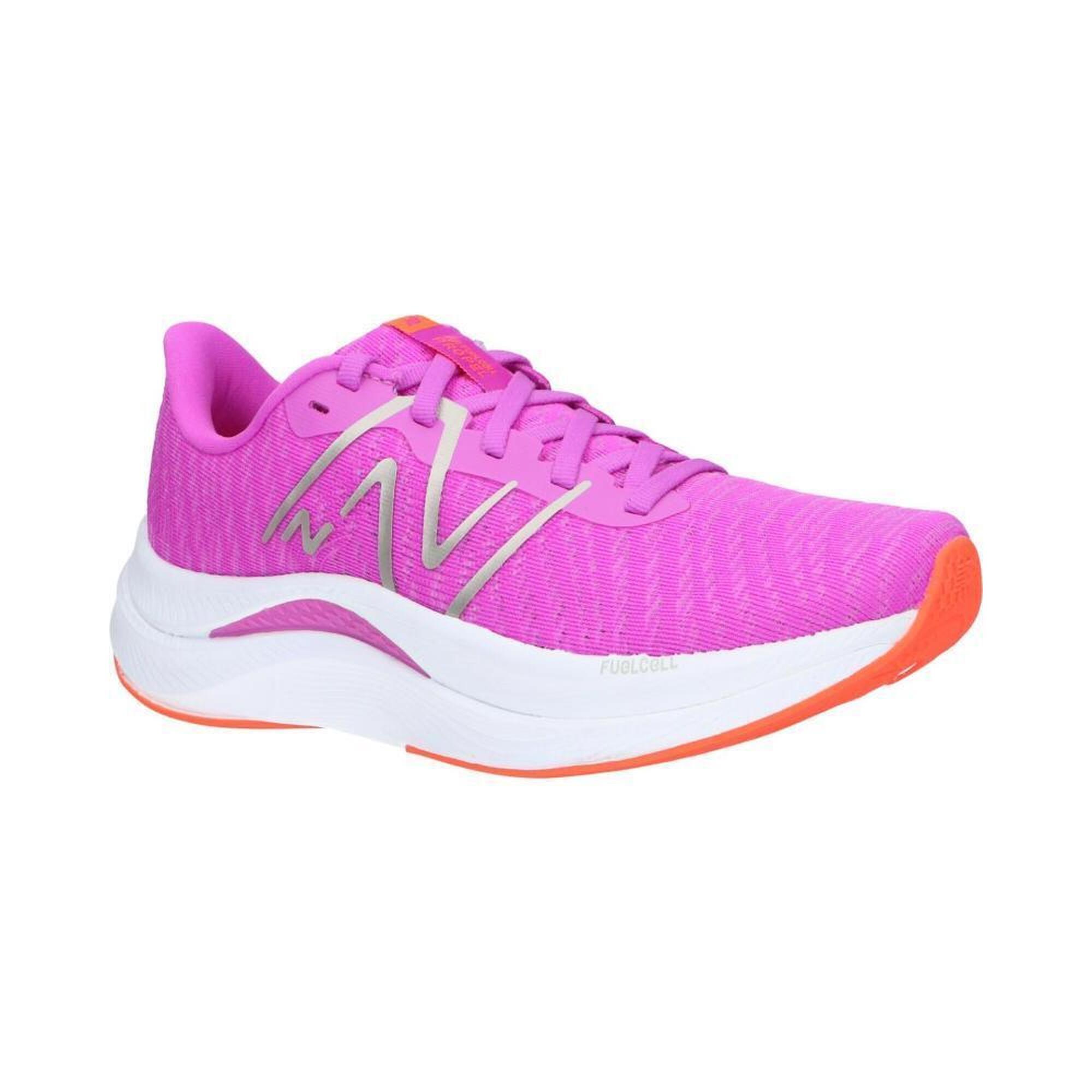 ZAPATILLAS DEPORTE NEW BALANCE  DE MUJER WFCPRLP4