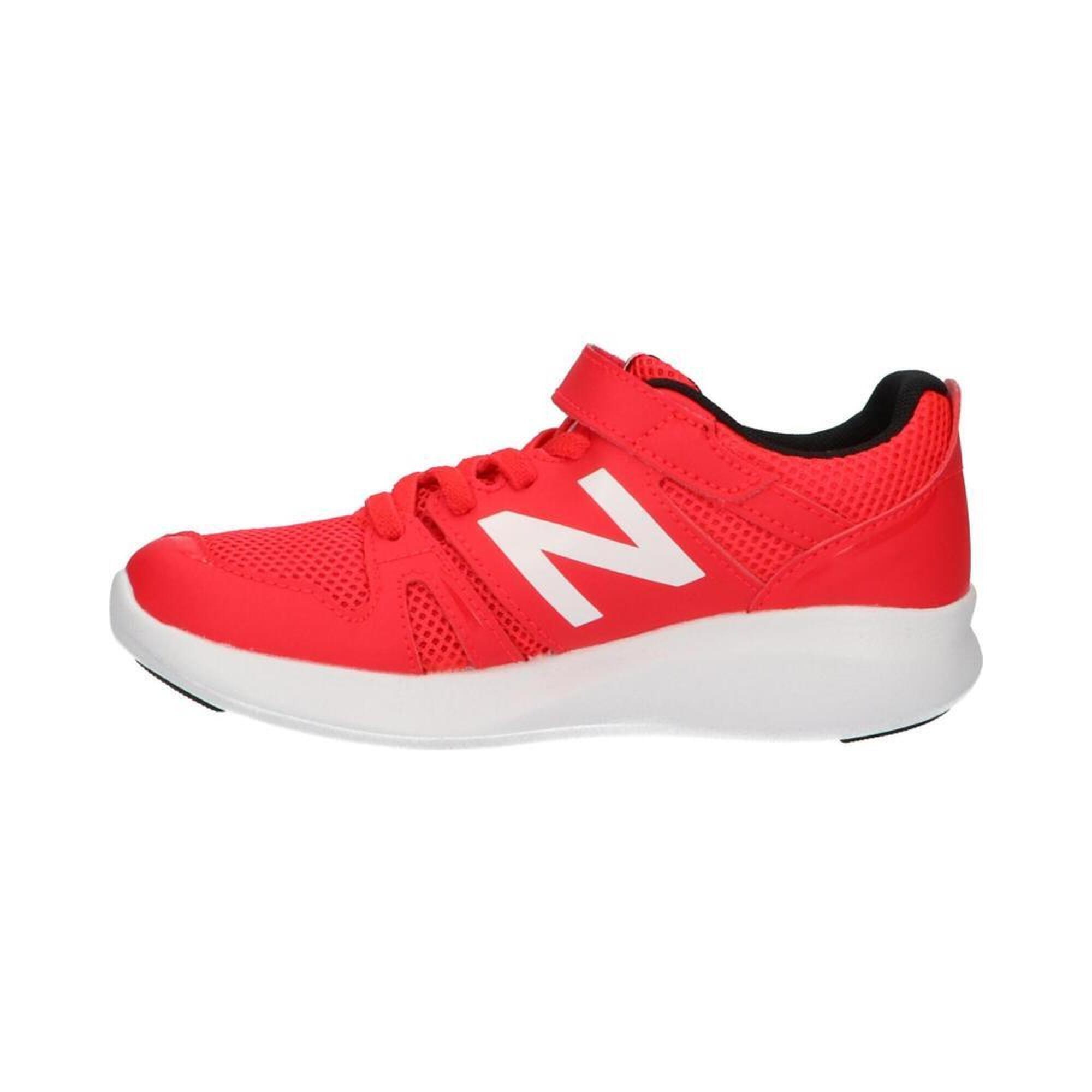 ZAPATILLAS DEPORTE NEW BALANCE  DE NIÑA YT570OR