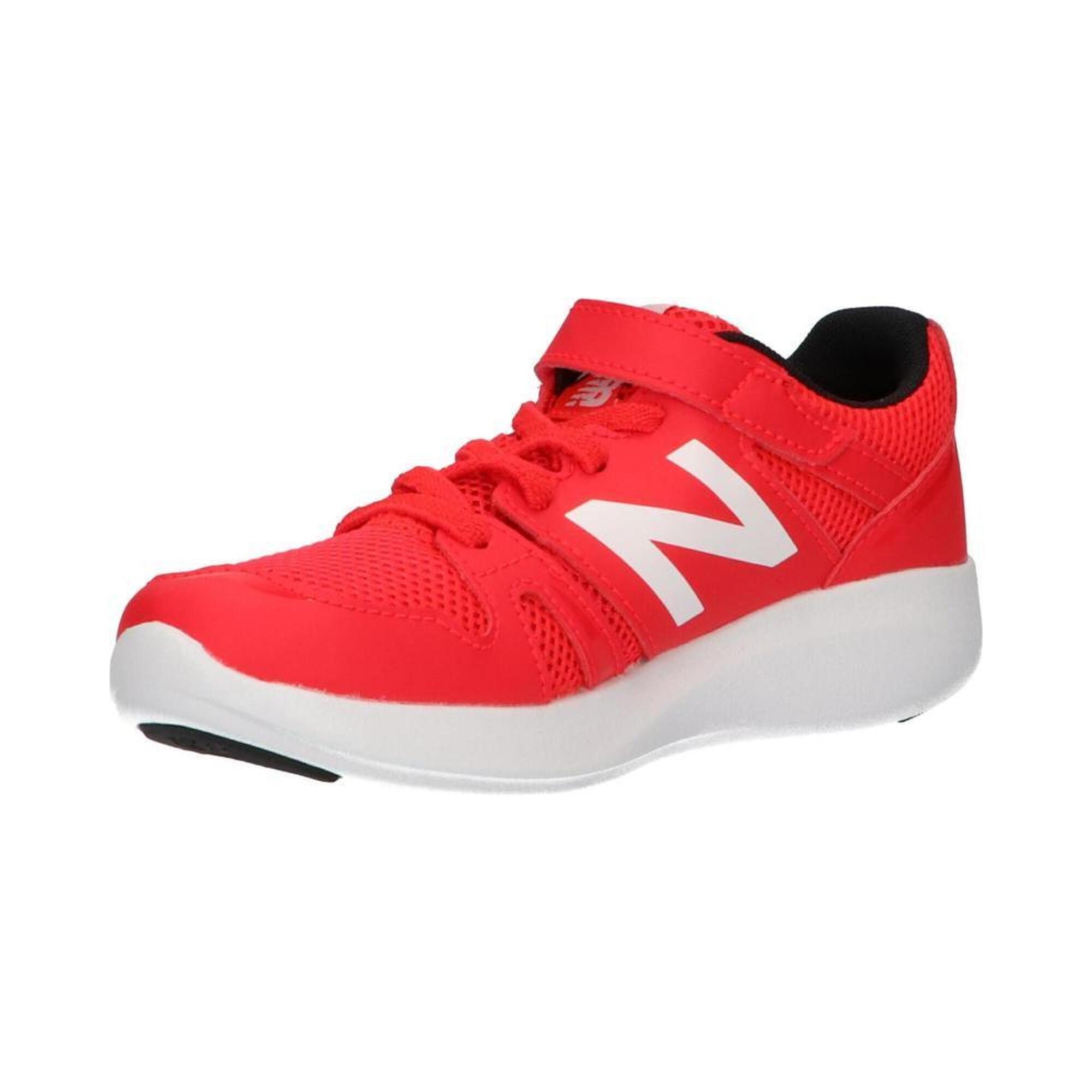 ZAPATILLAS DEPORTE NEW BALANCE  DE NIÑA YT570OR