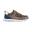 ZAPATILLAS DEPORTE GEOX  DE HOMBRE U25DYA 02214 U OUTSTREAM