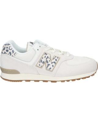 ZAPATILLAS DEPORTE NEW BALANCE DE MUJER GC574XD GC574V1