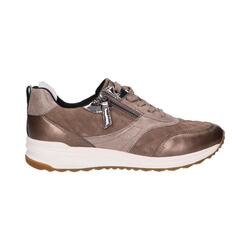 ZAPATILLAS DEPORTE GEOX  DE MUJER D262SA 022BN D AIRELL