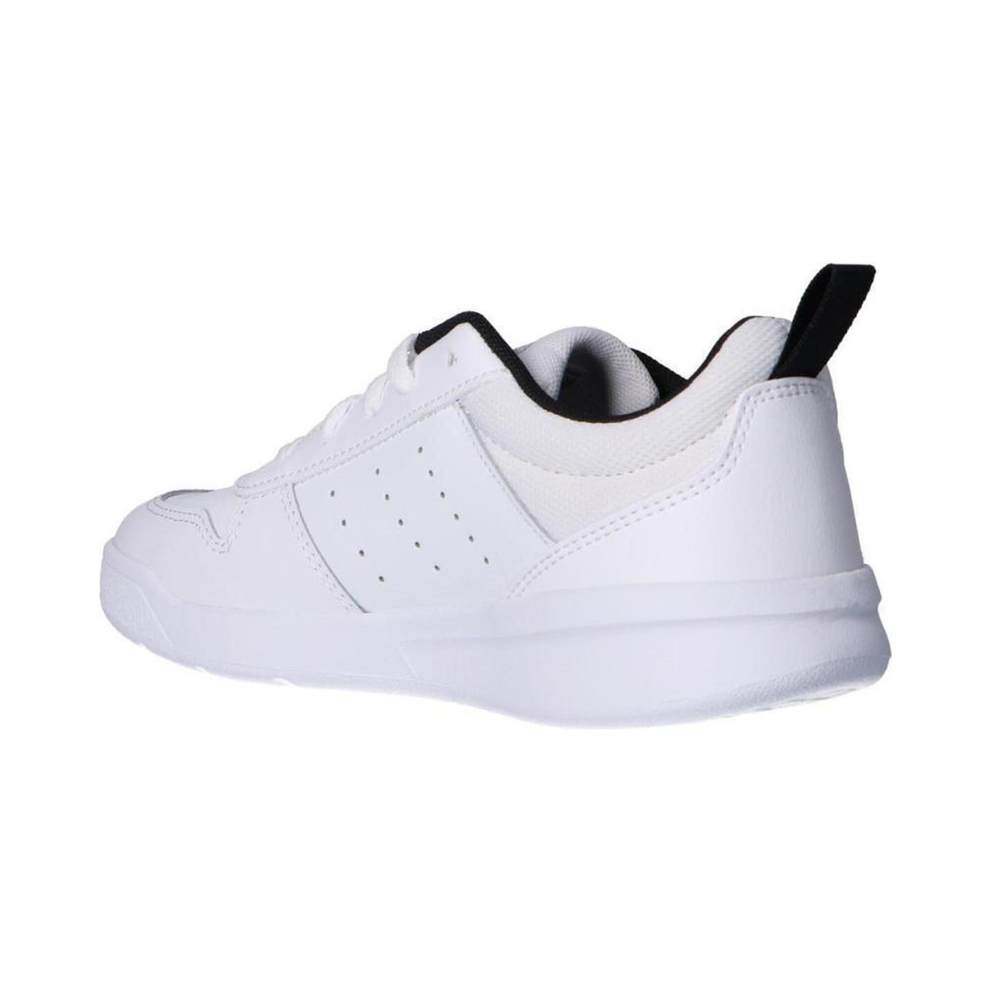 ZAPATILLAS DEPORTE ADIDAS  DE MUJER EF1085 TENSAUR K