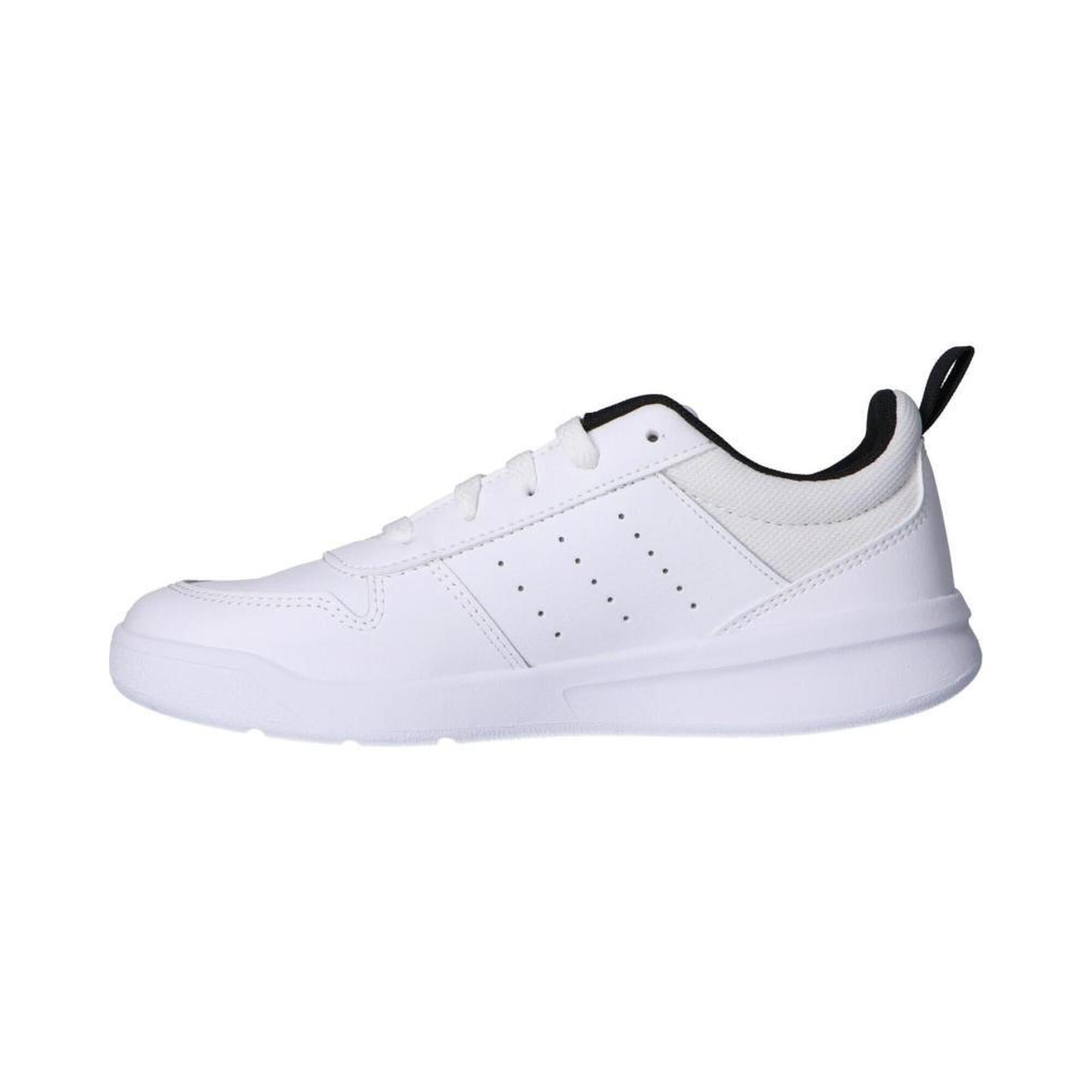 ZAPATILLAS DEPORTE ADIDAS  DE MUJER EF1085 TENSAUR K