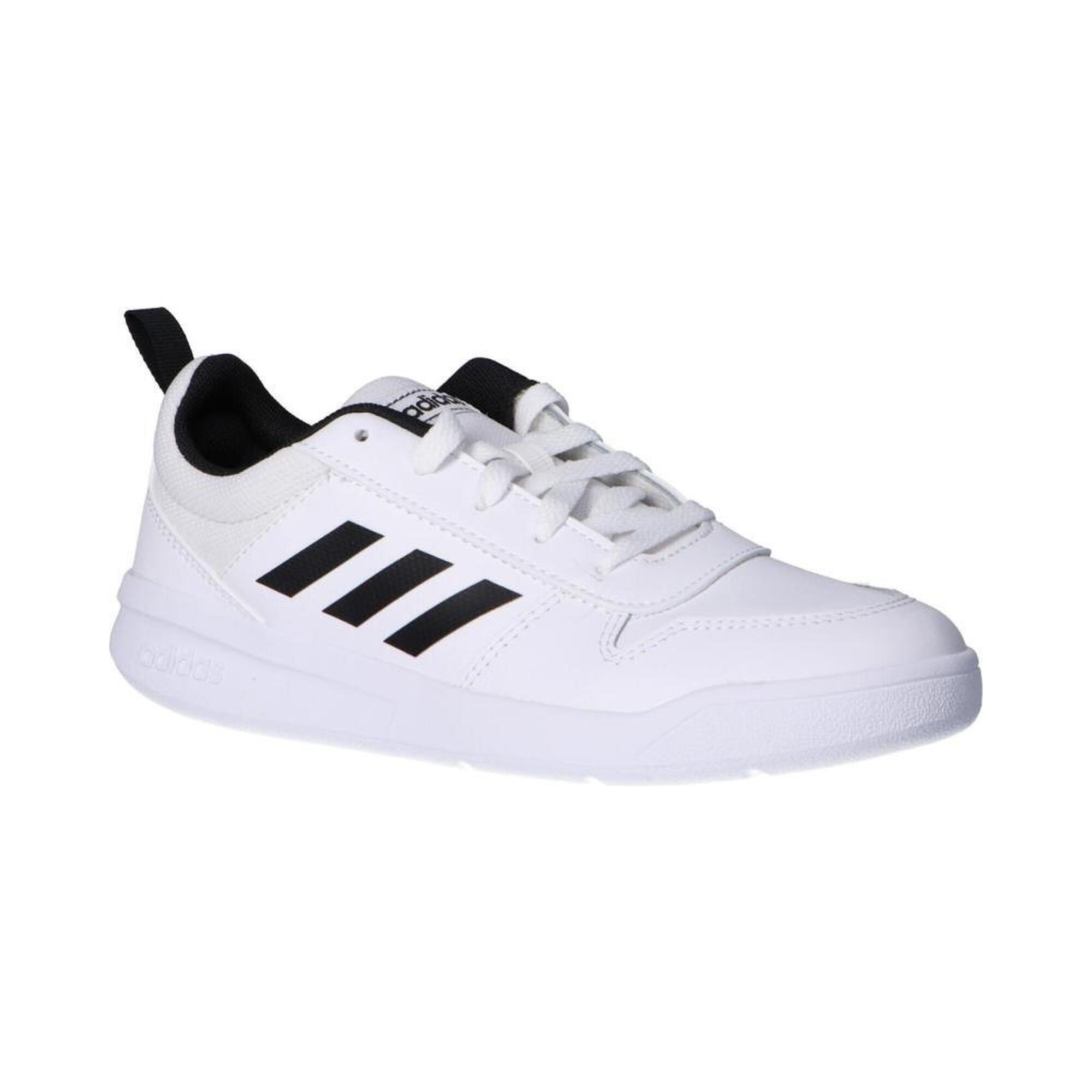 ZAPATILLAS DEPORTE ADIDAS  DE MUJER EF1085 TENSAUR K