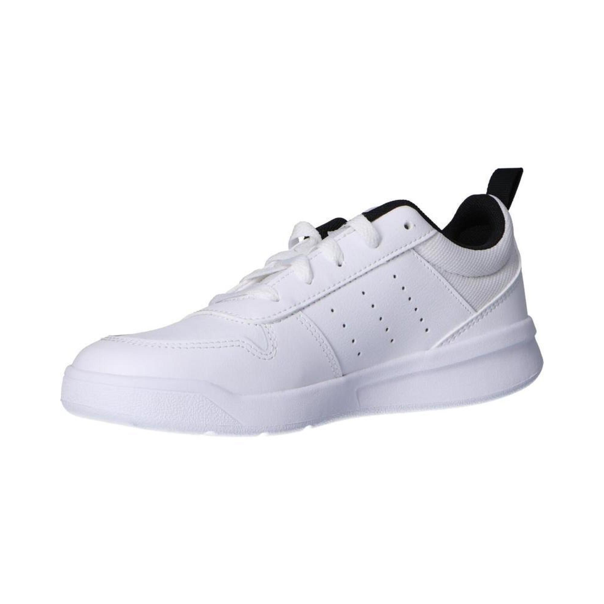 ZAPATILLAS DEPORTE ADIDAS  DE MUJER EF1085 TENSAUR K