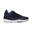 ZAPATILLAS DEPORTE GEOX  DE HOMBRE U948LA 046FU