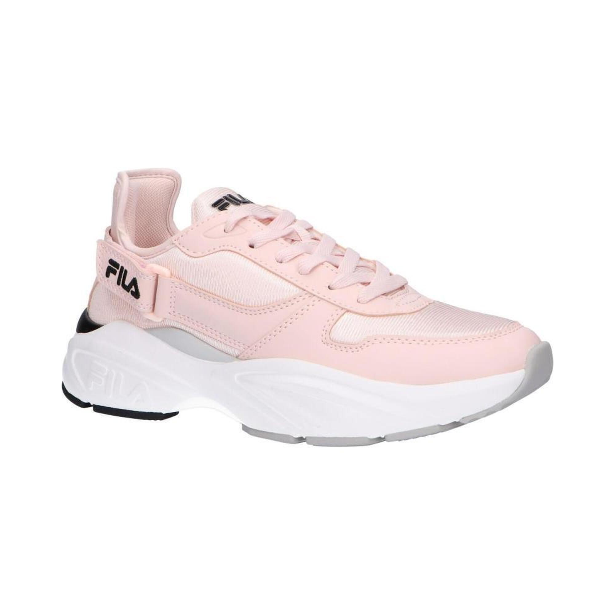 ZAPATILLAS DEPORTE FILA  DE MUJER 1010834 71Y DYNAMICO