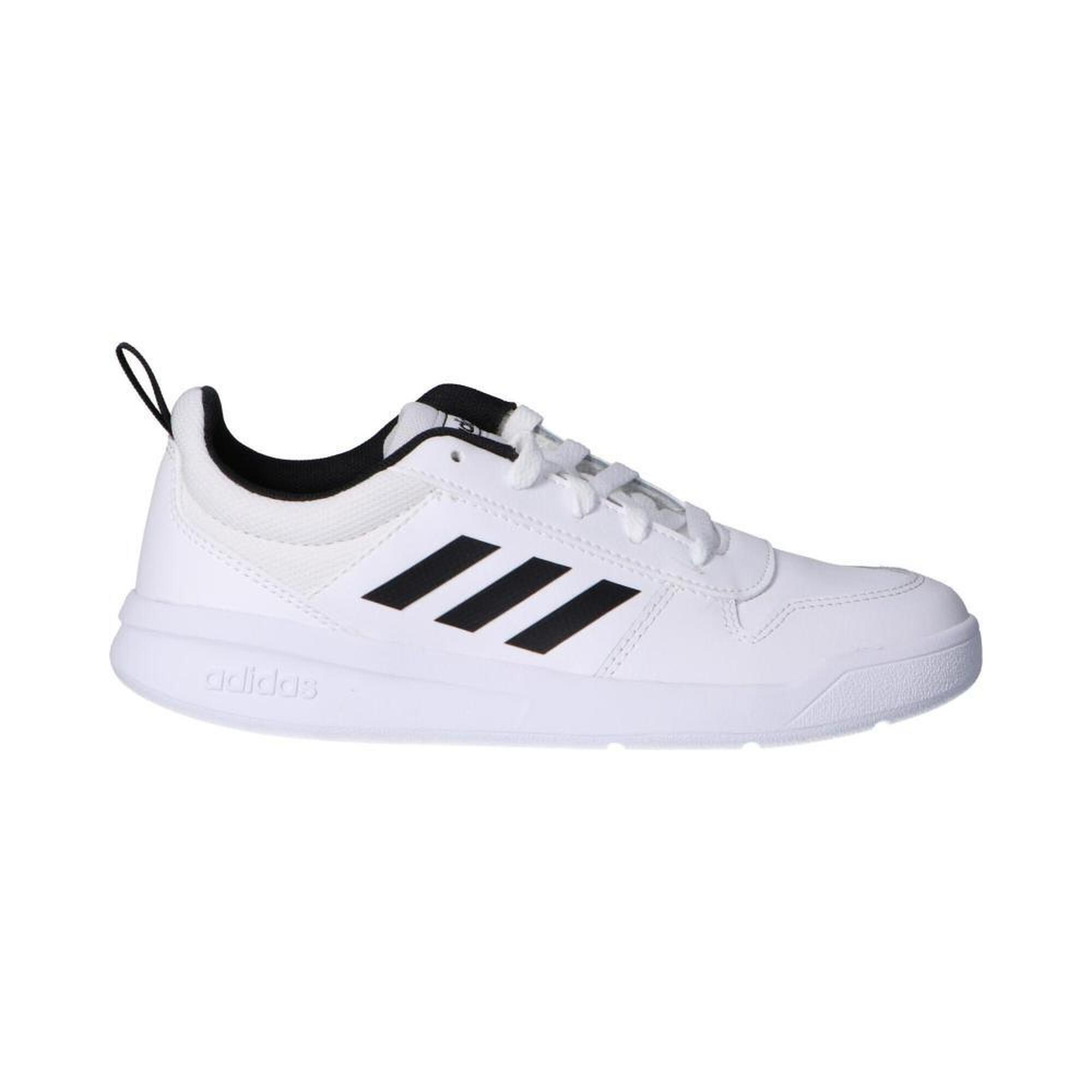 ZAPATILLAS DEPORTE ADIDAS  DE MUJER EF1085 TENSAUR K