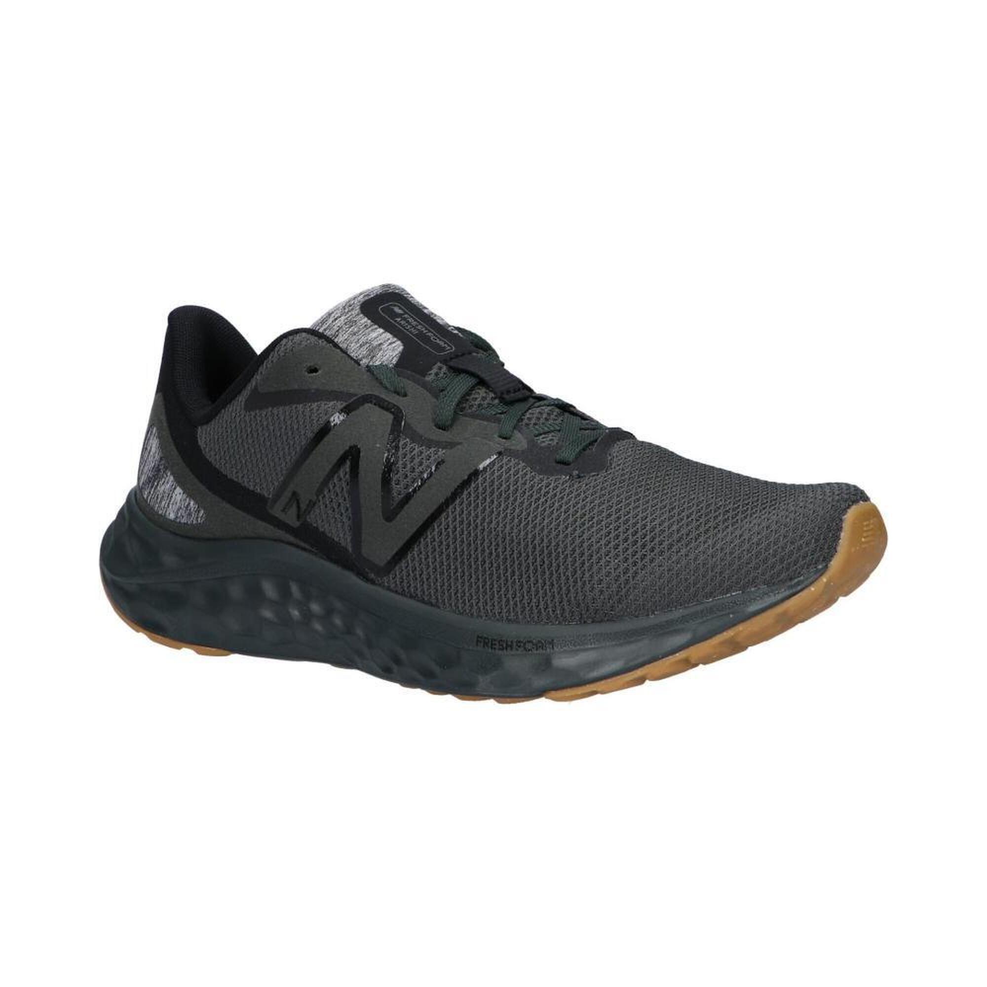 ZAPATILLAS DEPORTE NEW BALANCE  DE HOMBRE MARISRK4