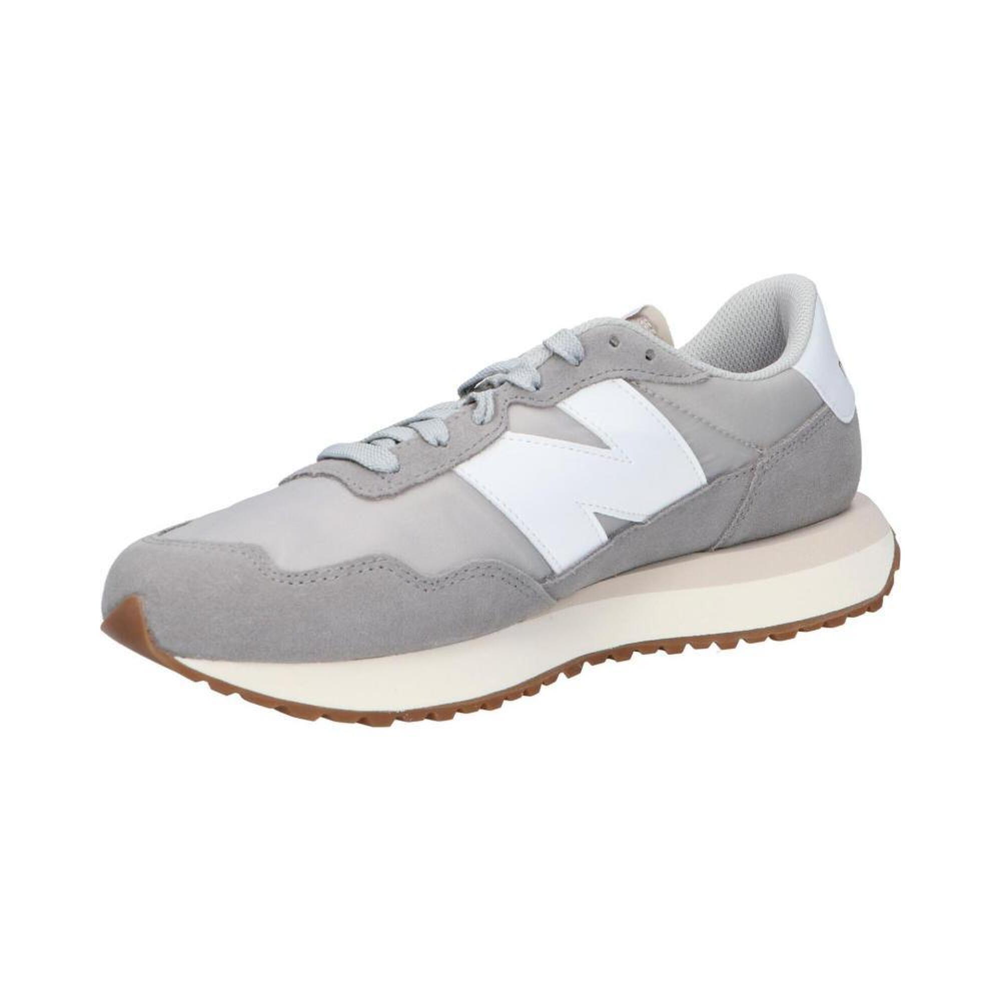 ZAPATILLAS DEPORTE NEW BALANCE  DE HOMBRE MS237GE MS237V1